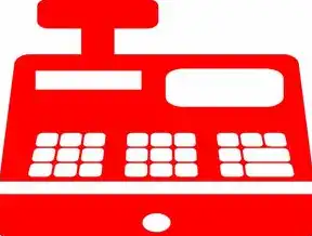 企业网站源码带支付的全面解决方案，企业网站源码带支付功能吗