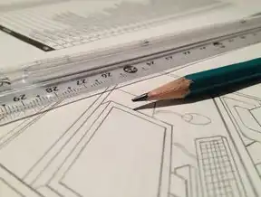 SEO竞争对手分析，揭秘行业领先者的策略与优势，seo竞争对手数量