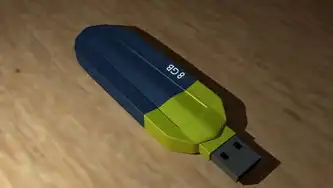 微型计算机中的内存存储器，探索数据存储与处理的基石，微型计算机中的内存存储器是指