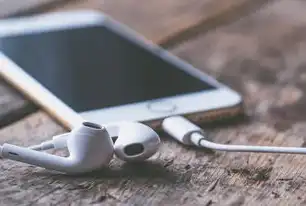 解决无法打开服务器上网站的疑难杂症，全面解析与实战指南，无法打开服务器上的网站怎么办