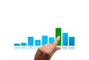 混合云接入方案的全面解析与实战应用，混合云接入方案是什么意思