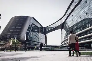 新乡百度线上推广关键词，精准投放+本地化策略，解锁区域市场增长新路径，新乡百度推广电话号码