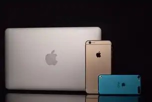 华为手机安全策略解析，华为手机 安全策略