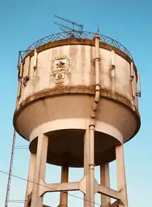 提高场地利用率的策略与实施，场地利用率如何体现