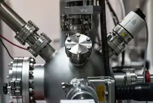 自动伸缩卷管器不回弹故障排除与维修指南，自动伸缩卷管器拆解视频