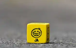 情绪板的魔力—探索情感的深度与广度，情绪板设计关键词怎么写