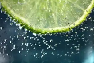 探索混合云技术的游戏新篇章，混合云的应用场景有哪些?