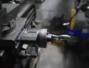 搭建虚拟化平台，硬件设备的必要性及选择指南，虚拟化平台搭建的过程