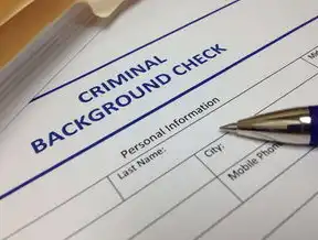 高二合格性考试信息技术知识要点解析，高二合格性考试信息技术知识点总结