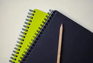 Nosql数据库原理期末考试，nosql数据库原理与应用期末考试