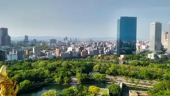 大数据湖仓一体化，开启智慧城市新篇章，数据湖和数仓