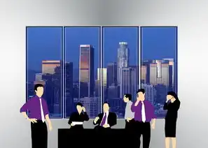 2020年社区工作创新与发展，最新2020年社区工作思路