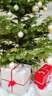影视网站模板免费源码，打造个性化在线影音平台，影视网站模板免费源码下载