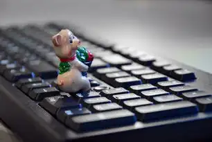 SEO太难了？揭秘高效策略，让你的网站排名飙升！seo难嘛