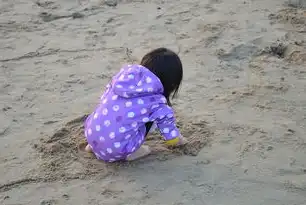 未成年子女的隐私权，父母的了解权边界在哪里？未成年的隐私父母有权知道吗犯法吗
