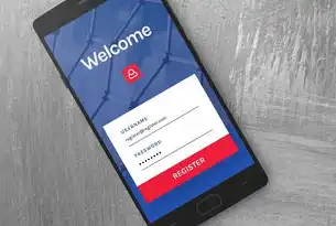 PHP注册网站源码与数据库整合详解，php如何做一个注册网站