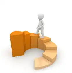 SEO，揭秘搜索引擎优化背后的秘密，seo是什么工作内容