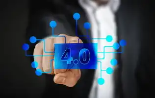 如何通过网站备案号查询网站信息，网站备案号查询入口