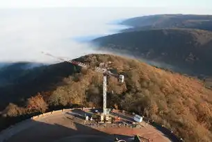 武夷山旅游网建设，打造完美的旅游体验平台，武夷山网页