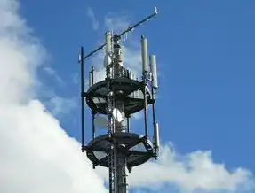 数据仓库与数据挖掘，现代数据分析的基石，2.什么是数据仓库和数据挖掘的区别