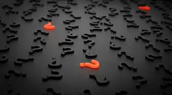 SQL查询语句详解与实例解析，关系数据库的标准语音