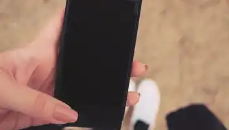 专业工具助您轻松恢复小米手机数据，什么软件能恢复小米手机数据大连电子城