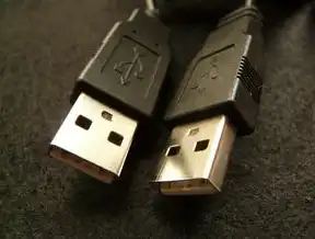 可自动伸缩的电线插座，科技与便利性的完美结合！自动伸缩电线带插座