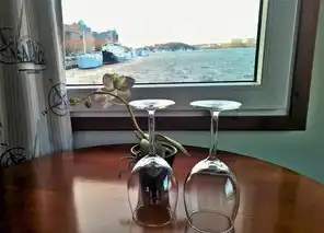 自动伸缩卷管内部构造揭秘，科技与工艺的完美融合，自动伸缩卷管内部构造原理