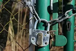 自动伸缩卷管内部构造揭秘，科技与工艺的完美融合，自动伸缩卷管内部构造原理
