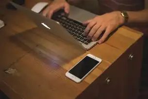 如何搭建一个成功的个人博客网站？如何创建网站教程