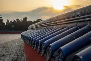 自动伸缩门生产厂家介绍，自动伸缩门厂家直销