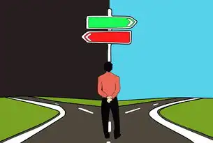 探索自然之美—徒步旅行与摄影之旅，挑选关键词的两个原则