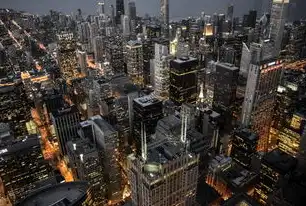 2021年社区专职工作者的职业前景分析，社区专职工作者是铁饭碗么