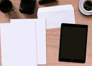 iPad上如何设置QQ邮箱并发送邮件，ipad邮件设置qq邮箱