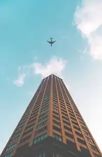 人力资源数据中心构建策略，优化人力资源管理流程，人力资源数据中台