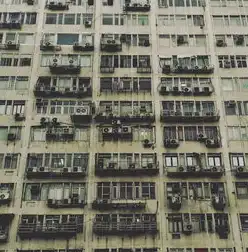 社区警务室工作人员的性质与职责解析，社区警务室的工作人员是什么性质的