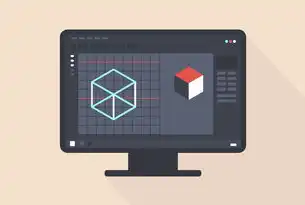 探索Photoshop的世界，从初学到大师之路，ps网站设计教程