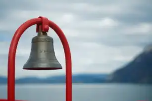 探索属水行业的多样魅力，五行属水的行业和职业有哪些