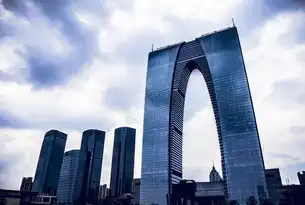上海数据恢复中心排行榜，专业与效率并存的选择指南，上海 数据恢复公司哪家好