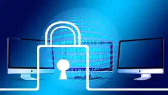 探索装潢公司网站源码PHP—打造专业在线平台，家装公司网站源码