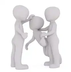 贺州SEO公司首选，火星网络营销，助力企业腾飞！贺州网络推广公司