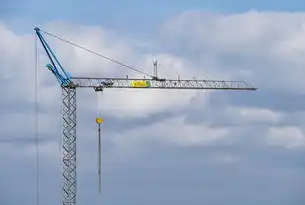 免费钢结构网站源码，构建高效、专业的钢结构服务平台，钢结构网站制作