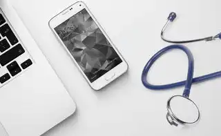 CMS 系统中的 SEO 优化策略，提升网站排名与用户体验的双赢之道，cms 那个好