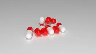不是桌面虚拟化远程连接协议的选项是什么？不是桌面虚拟化远程连接协议的选项是什么意思