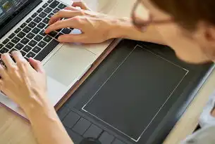 常用非关系型数据库概述，常用的非关系数据库有什么和什么