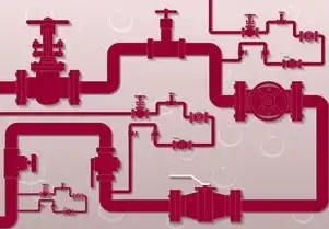 标签、描述标签、正文等位置合理分布关键词。seo基础知识归纳