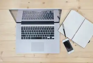 网站统计分析系统，数据驱动决策，提升网站运营效率，网站统计分析系统怎么做