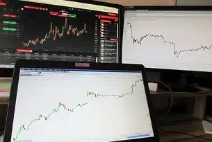 数据采集工具选择的注意事项，数据采集工具选择过程中需要注意(