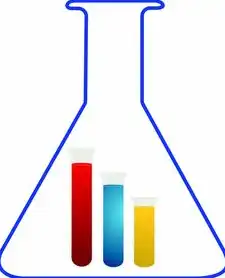 实验室数据分析报告，探究化学物质对植物生长的影响，实验室数据误差允许范围
