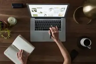 广州专业做网站公司，打造您的网络品牌，广州做网站公司怎么样